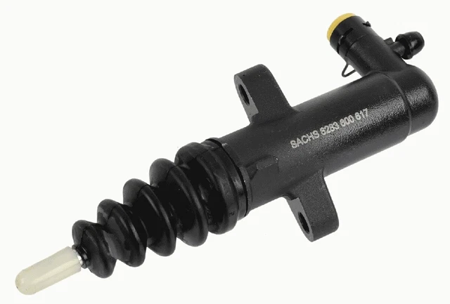 Sachs Nehmerzylinder Kupplung 6283 600 617 Für Citroen Fiat Peugeot