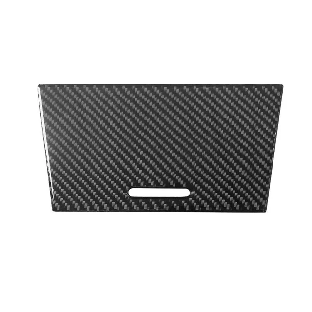 Rivestimento Porta Auto Adesivo Interno Interni Decorazione Lussuosa Auto