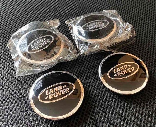 LAND ROVER RANGE ROVER IV L405 Radkappen AH321A096A RRJ000010XXX 21453946