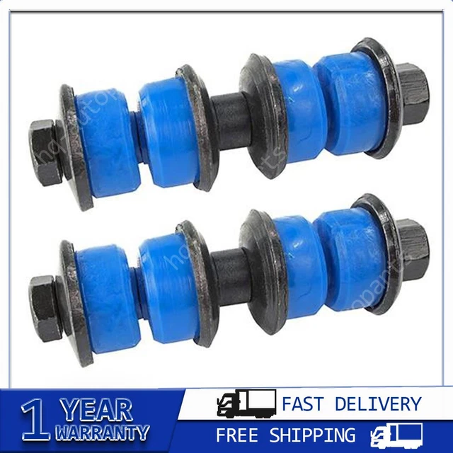 Sway Bar Link Kit For Nissan Pulsar 1983