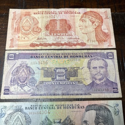 ad rattray bank note ad rattray bank note