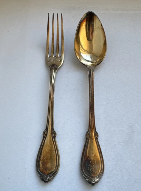 Panier à Poissons Vivant Flottant – Maille Fine, Cordon De Serrage, Tailles S/L, Pour Bord De Mer Et Rivière