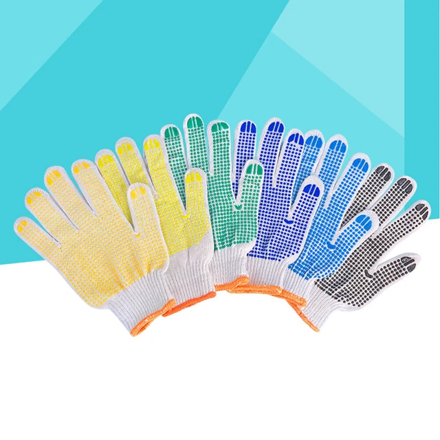 Suministros para mascotas Cosas para mascotas Guantes a prueba de mordeduras Guantes para animales A prueba de mordeduras