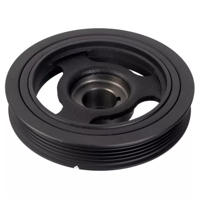Puleggia Blue Print, albero motore e altre per Chevrolet, Opel