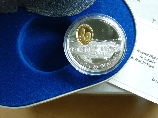 専用　カナダ２０ドル記念　銀貨　1992  1ozt　航空 専用 カナダ20ドル記念 銀貨 1992 1ozt 航空 - メルカリ