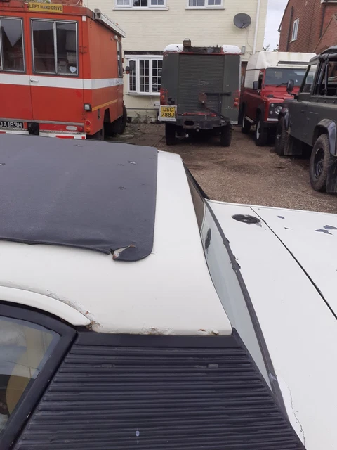 triumph tr7 dhc triumph tr7 dhc