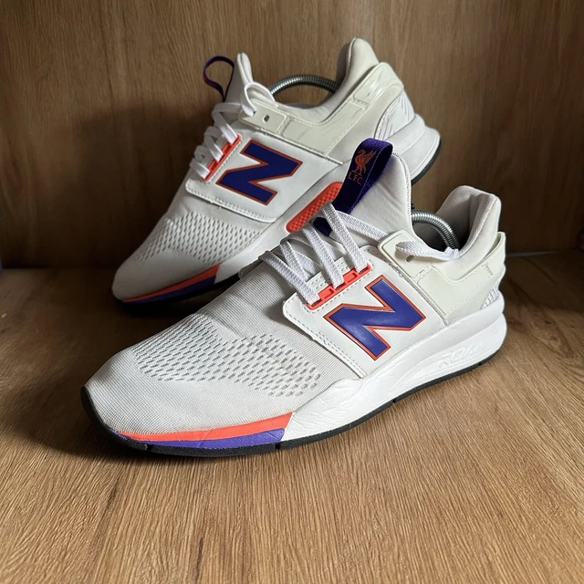 Ms247yy on sale