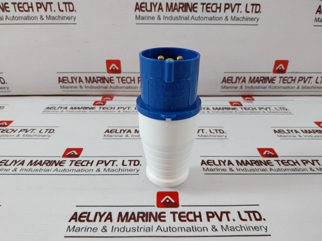 全国送料無料・イイ店 Electrical Covers & Sockets Plugs, Electrical Plugs, 小物