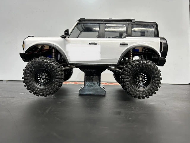 FOGLIO ADESIVO 1 SOLO LEGO 10306 ATARI 2600 Sistema Computer Video - Foto 11