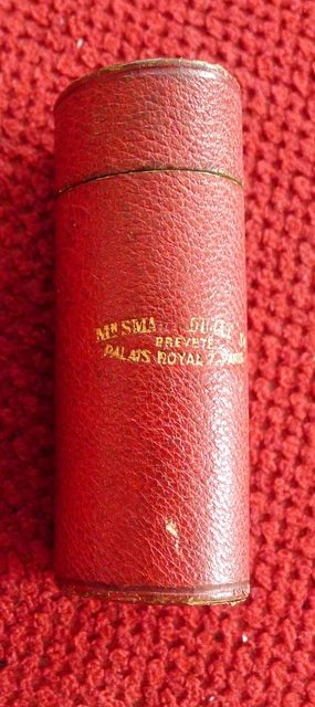 Whence The Black Irish Of Jamaica 1932 - Livre Relié Cuir, édition Deluxe