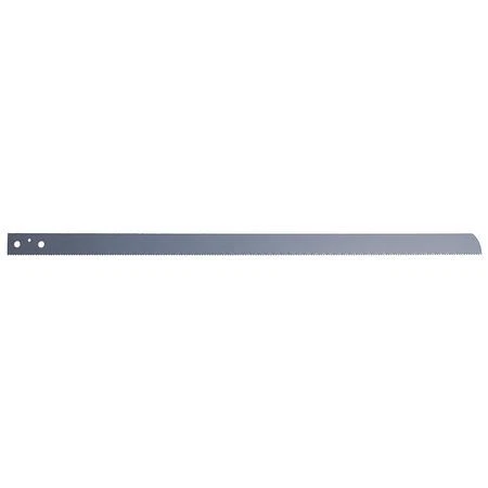 Fein 69908104010 Hacksaw Blade,24 In. L, Hss