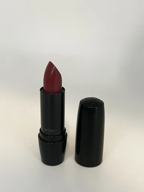 Lápiz labial crema LANCOME Color Design WINE PARTY (376) - 0,14 OZ MAQUILLAJE NUEVO
