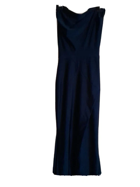 Sheike vienna maxi dress new arrivals