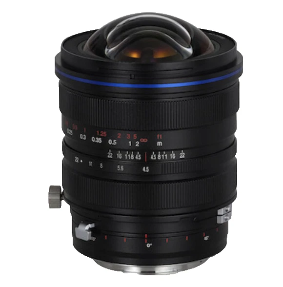 Other Cameras & Photo, Cameras & Photo - PicClick CA