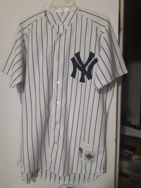 Gordon Beckham Chicago White Sox Signed Autographed White Pinstripe #15  Jersey JSA COA at 's Sports Collectibles Store