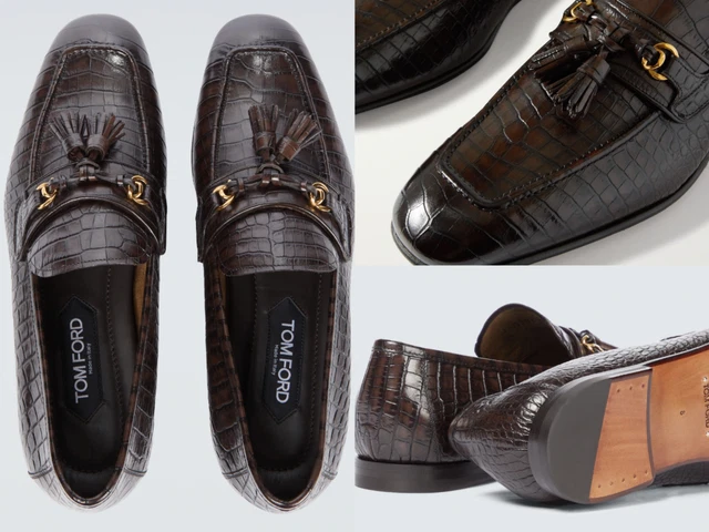 Casual Shoes, Men's Shoes, Men, Clothing, Shoes