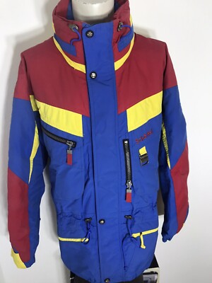 distortion spherical Spectacle SCHÖFFEL HERREN SKI Jacke Bozen 1 Gr.48 - rot EUR 49,50 - PicClick DE distortion spherical Spectacle SCHÖFFEL HERREN SKI Jacke Bozen 1 Gr.48 - rot EUR 49,50 - PicClick DE