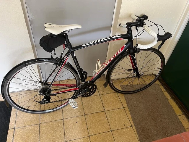 Specialized clearance allez xxl
