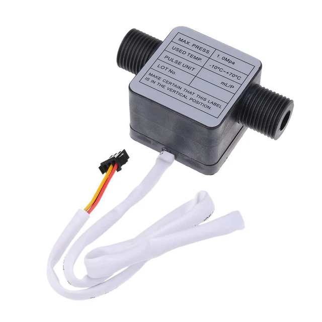 G1 / 2 "deisel Gasoline Oil Measuring Sensor