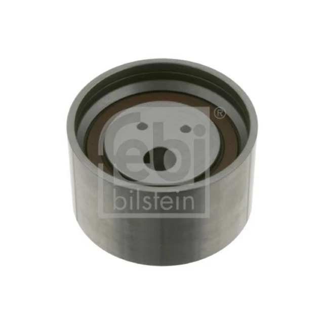 Febi BILSTEIN Poulie Courroie Crantée pour Kia Opirus Gh Sorento I Jc GQ