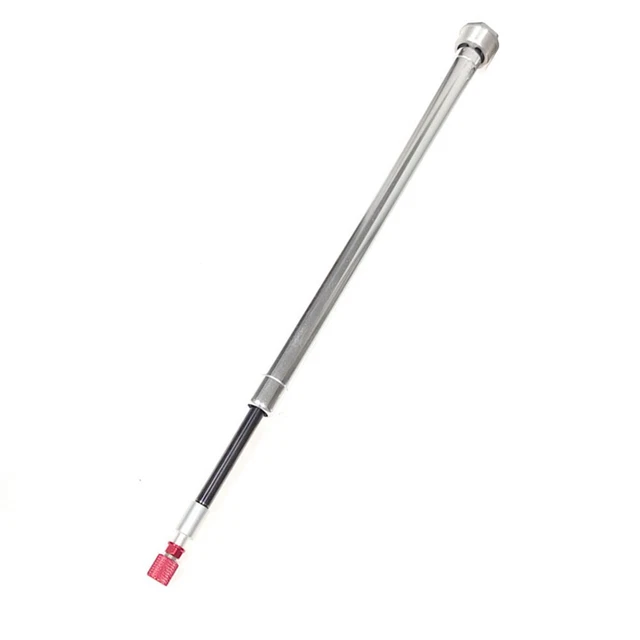 Kit D'outils De Compresseur De Ressort De Fourche De Moto Kit D