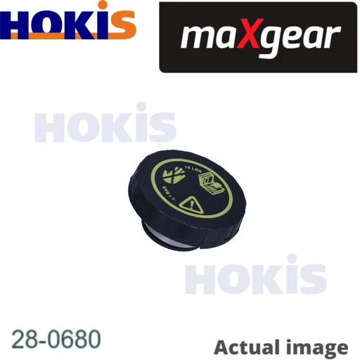 Rostio Antiruggine Per Serbatoi Confezione Da 1 Lro, Più Set Di - Foto 7