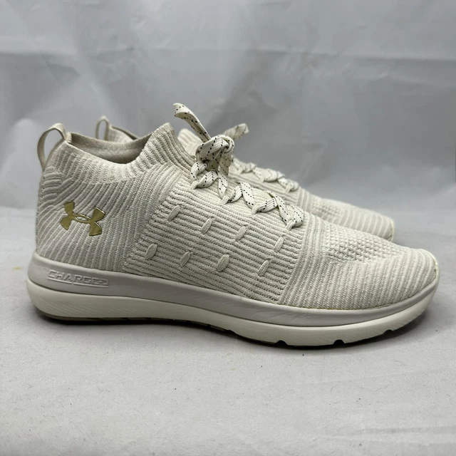 under armour slingflex