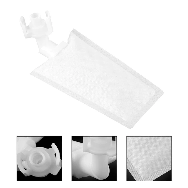 Filtre Pompe à Essence Pour YAMAHA YFM 700 GRIZZLY 700 De