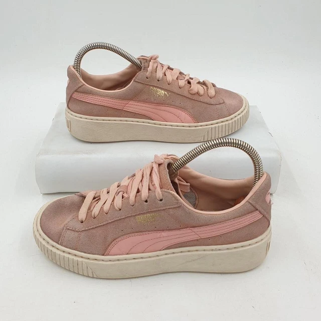 Scarpe da store ginnastica 2017