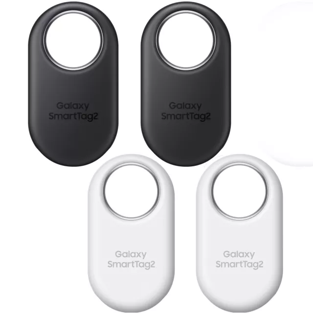 SAMSUNG GALAXY SMARTTAG+ plus(smart tag plus) EI-T7300 Bluetooth Locate  Tracker $99.00 - PicClick