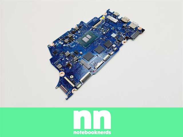 Carte Mère Pour Acer Aspire 3 Spin A3SP14-31PT - Processeur Intel N100, 4GB RAM, Réf. NB.KEN11.005