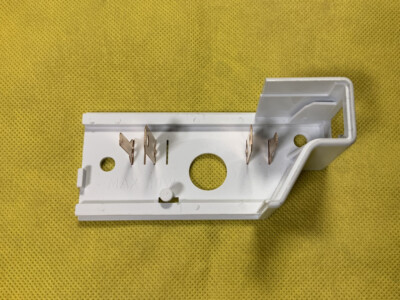 rm2862 dometic