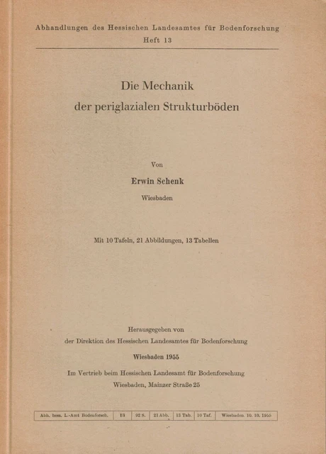 The Mechanics of an 'Exploding' Jet Stream