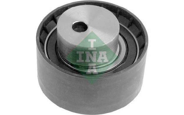 INA Galet tendeur pour FIAT PUNTO 531 0414 30 - Pièces Auto Mister Auto