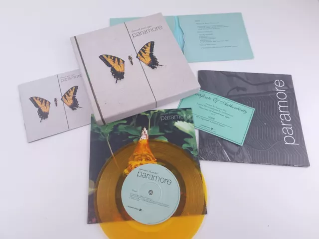 https://www.picclickimg.com/Hh4AAOSwmMxkAr49/PARAMORE-BRAND-NEW-EYES-Deluxe-Ed-DVD-Vinyl.webp