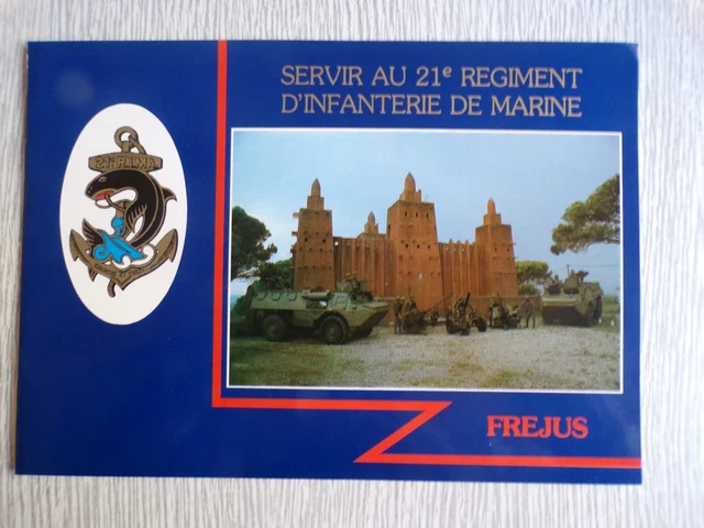 Playmobil Western Soldati 5° Reggimento Fanteria Florida Usato - Foto 2