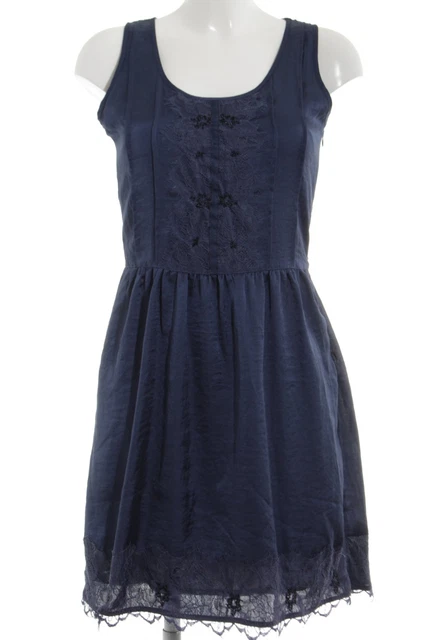 Robe chemisier promod clearance