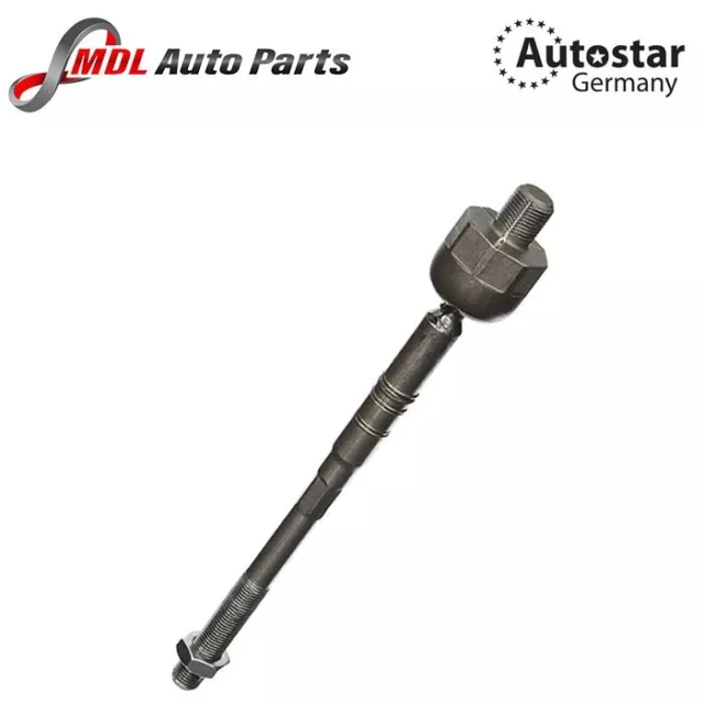 Autostar Germany TIE ROD ASSEMBLY LEFT 32106793621