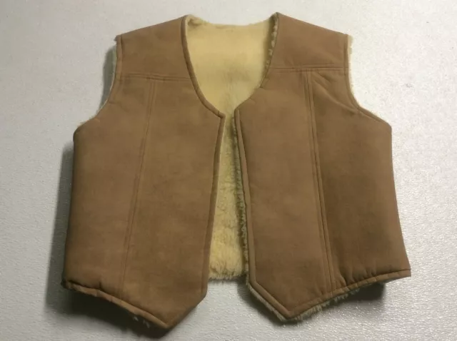 Gilet homme vintage hotsell