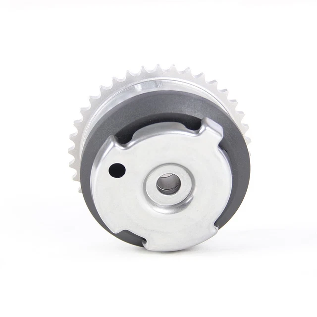 2.5/3.0 Exhaust Camshaft Adjuster Fit For BMW 128i 335i 525i X3 X5 11367583208