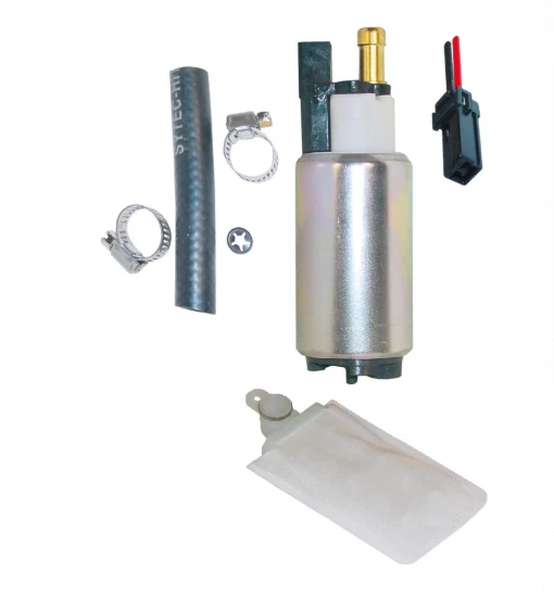 TAKPART 5616776 190413 Pompe d'amorçage pour filtre à carburant diesel