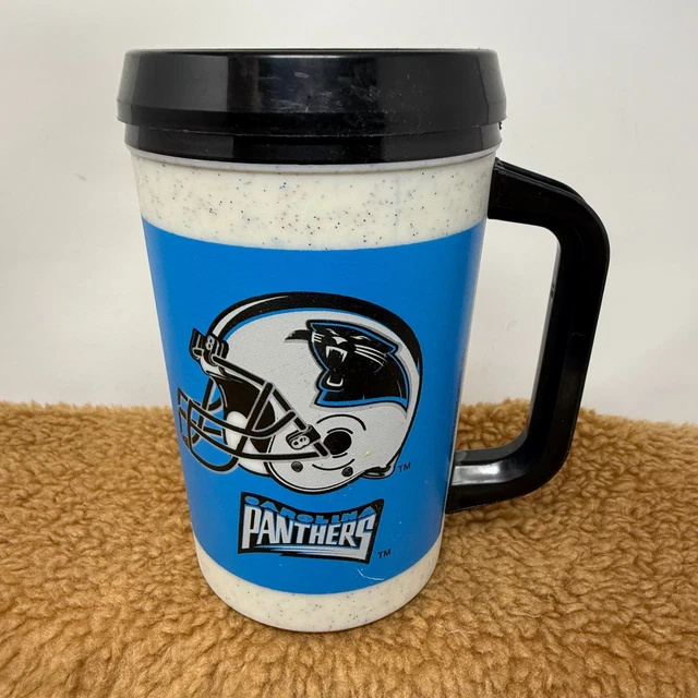 Vintage Aladdin Travel Mug FOR SALE! - PicClick