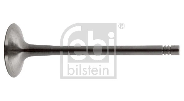 4X INTAKE VALVE 36497 FOR AXX/BGB/BUL/BPJ/BWA/BPY/BWE/BWJ/BYD/BWT/BHZ ...