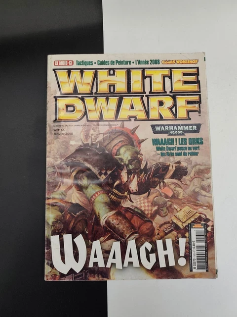 Acheter Warhammer 40K - Wrath & Glory - Ecran du Meneur