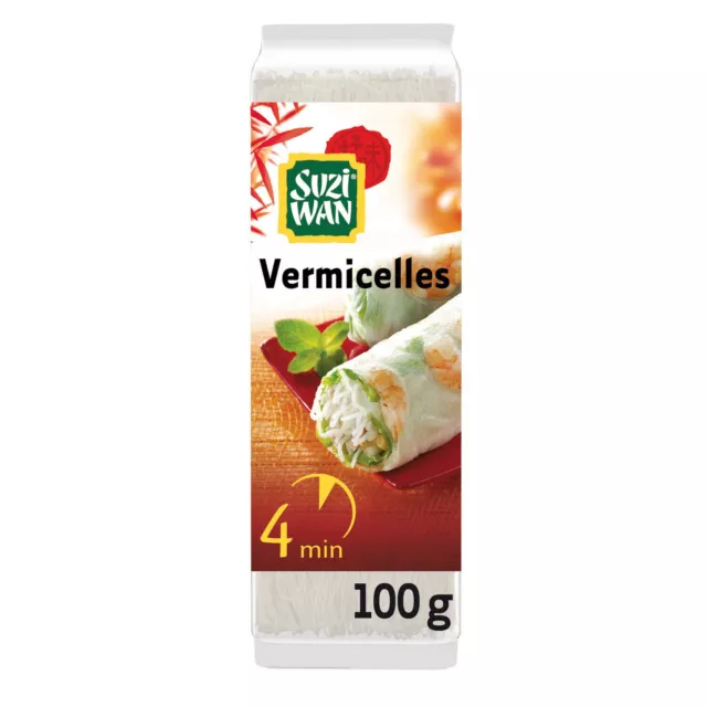 Nestlé - Tonimalt, Pour Un Petit Déjeuner - 450G - Lot De 4 - Vendu Par Lot  - Livraison Gratuite En France : : Epicerie