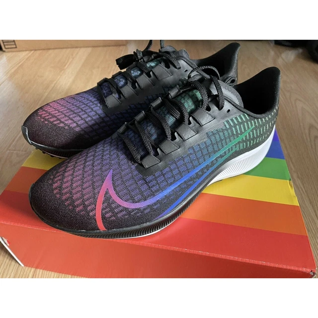 nike pegasus 37 betrue