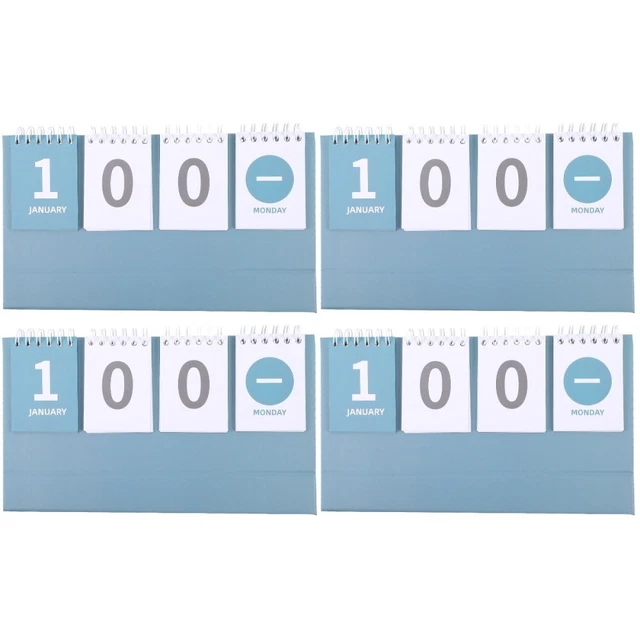 4-pcs-countdown-desk-calendar-daily-monthly-2022-memo-wedding-23-39