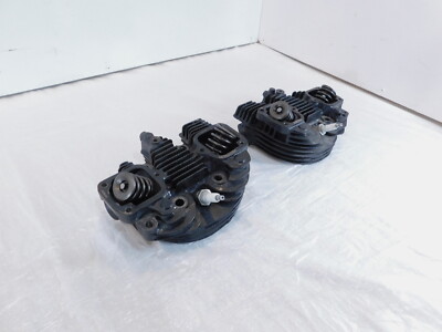 ironhead sportster engine for sale