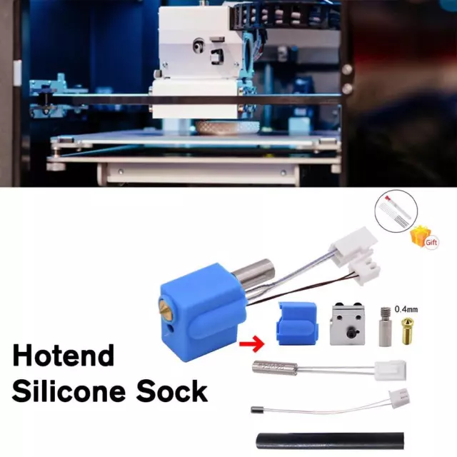 https://www.picclickimg.com/HhEAAOSwtatlM2Vq/For-SW-X1-Genius-Hotend-Silicone-Sock-100k-Thermistor.webp