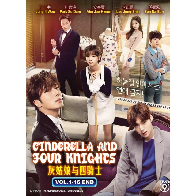 White korean movie eng sub online